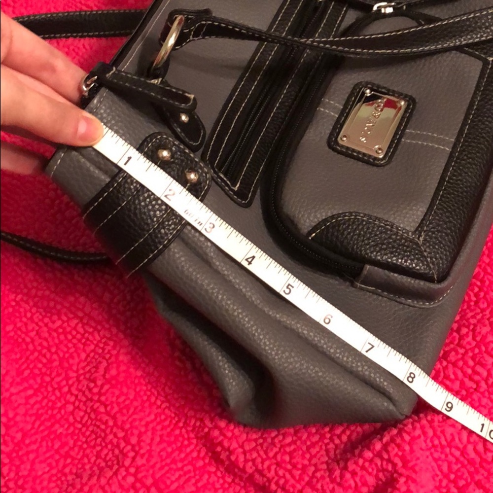 Stone & Co purse - Picture 7 of 8